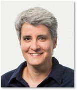 Susanne Bleisch